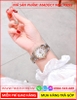 dong-ho-nu-madocy-tua-rolex-mat-trang-day-demi-timesstore-vn