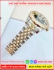 dong-ho-nu-madocy-tua-rolex-mat-xanh-la-day-demi-timesstore-vn