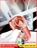 dong-ho-nu-melissa-bulgari-mat-tron-xoay-dinh-da-rose-gold-day-da-hai-mau-do-hong-thoi-trang-dep-gia-re-timesstore-vn