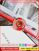 dong-ho-nu-melissa-bulgari-mat-tron-xoay-dinh-da-rose-gold-day-da-hai-mau-do-hong-thoi-trang-dep-gia-re-timesstore-vn