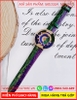 dong-ho-nu-melissa-bulgari-mat-tron-xoay-dinh-da-rose-gold-day-da-hai-mau-tim-xanh-thoi-trang-dep-gia-re-timesstore-vn