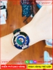 dong-ho-nu-melissa-bulgari-mat-tron-xoay-dinh-da-rose-gold-day-da-hai-mau-tim-xanh-thoi-trang-dep-gia-re-timesstore-vn
