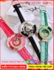 dong-ho-nu-melissa-bulgari-mat-tron-xoay-dinh-da-rose-gold-day-da-hai-mau-xanh-ngoc-xanh-la-thoi-trang-dep-gia-re-timesstore-vn