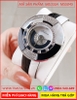 dong-ho-nu-melissa-bulgari-mat-tron-xoay-dinh-da-silver-day-da-hai-mau-trang-den-thoi-trang-dep-gia-re-timesstore-vn