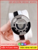 dong-ho-nu-melissa-bulgari-mat-tron-xoay-dinh-da-silver-day-da-hai-mau-trang-den-thoi-trang-dep-gia-re-timesstore-vn