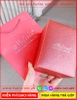 dong-ho-nu-melissa-bulgari-mat-tron-xoay-dinh-da-silver-day-da-hai-mau-trang-den-thoi-trang-dep-gia-re-timesstore-vn