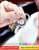 dong-ho-nu-melissa-dau-ran-dinh-da-swarovski-lac-tay-silver-thoi-trang-dep-gia-re-timesstore-vn