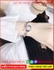 dong-ho-nu-melissa-dau-ran-dinh-da-swarovski-lac-tay-silver-thoi-trang-dep-gia-re-timesstore-vn