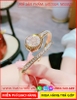 dong-ho-nu-melissa-dau-ran-dinh-da-swarovski-lac-tay-vang-gold-thoi-trang-dep-gia-re-timesstore-vn