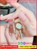 dong-ho-nu-melissa-dau-ran-dinh-da-swarovski-lac-tay-vang-gold-thoi-trang-dep-gia-re-timesstore-vn
