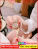 dong-ho-nu-melissa-dau-ran-dinh-da-swarovski-lac-tay-vang-gold-thoi-trang-dep-gia-re-timesstore-vn