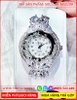 dong-ho-nu-melissa-dinh-da-swarovski-hoa-tiet-hinh-buom-day-da-trang-timesstore-vn