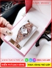 dong-ho-nu-melissa-for-ladies-dinh-da-nhieu-mau-lac-tay-rose-gold-thoi-trang-dep-gia-re-timesstore-vn