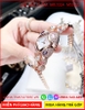 dong-ho-nu-melissa-for-ladies-dinh-da-nhieu-mau-lac-tay-rose-gold-thoi-trang-dep-gia-re-timesstore-vn