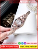 dong-ho-nu-melissa-for-ladies-dinh-da-nhieu-mau-lac-tay-rose-gold-thoi-trang-dep-gia-re-timesstore-vn