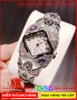 dong-ho-nu-melissa-for-ladies-dinh-da-nhieu-mau-lac-tay-silver-thoi-trang-dep-gia-re-timesstore-vn