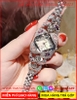 dong-ho-nu-melissa-for-ladies-dinh-da-nhieu-mau-lac-tay-silver-thoi-trang-dep-gia-re-timesstore-vn