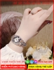dong-ho-nu-melissa-for-ladies-dinh-da-nhieu-mau-lac-tay-silver-thoi-trang-dep-gia-re-timesstore-vn