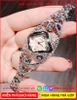dong-ho-nu-melissa-for-ladies-dinh-da-nhieu-mau-lac-tay-silver-thoi-trang-dep-gia-re-timesstore-vn