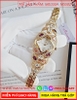 dong-ho-nu-melissa-for-ladies-dinh-da-nhieu-mau-lac-tay-vang-gold-thoi-trang-dep-gia-re-timesstore-vn