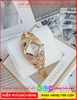 dong-ho-nu-melissa-for-ladies-dinh-da-nhieu-mau-lac-tay-vang-gold-thoi-trang-dep-gia-re-timesstore-vn