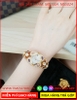 dong-ho-nu-melissa-for-ladies-dinh-da-nhieu-mau-lac-tay-vang-gold-thoi-trang-dep-gia-re-timesstore-vn