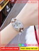 dong-ho-nu-melissa-for-lady-lac-tay-full-da-swarovski-timesstore-vn