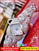 dong-ho-nu-melissa-for-lady-lac-tay-full-da-swarovski-timesstore-vn