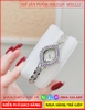 dong-ho-nu-melissa-mat-dinh-da-swarovski-tim-lac-tay-kim-loai-timesstore-vn