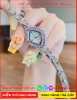 dong-ho-nu-melissa-mat-dinh-da-swarovski-tim-lac-tay-kim-loai-timesstore-vn