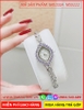 dong-ho-nu-melissa-mat-dinh-da-swarovski-tim-lac-tay-kim-loai-timesstore-vn