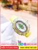 dong-ho-nu-melissa-mat-elip-dinh-da-swarovski-day-da-vang-timesstore-vn