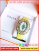 dong-ho-nu-melissa-mat-elip-dinh-da-swarovski-day-da-vang-timesstore-vn