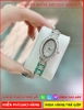 dong-ho-nu-melissa-mat-elip-dinh-full-da-swarovski-day-kim-loai-timesstore-vn