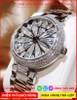 dong-ho-nu-melissa-mat-hoa-pha-le-dinh-da-swarovski-day-kim-loai-silver-thoi-trang-dep-gia-re-timesstore-vn