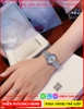 dong-ho-nu-melissa-mat-oval-lac-tay-full-da-swarovski-timesstore-vn