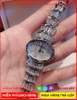 dong-ho-nu-melissa-mat-oval-lac-tay-full-da-swarovski-timesstore-vn