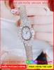 dong-ho-nu-melissa-mat-oval-trang-day-mesh-full-da-swarovski-silver-thoi-trang-dep-gia-re-timesstore-vn