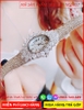 dong-ho-nu-melissa-mat-oval-trang-day-mesh-full-da-swarovski-silver-thoi-trang-dep-gia-re-timesstore-vn