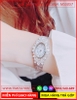 dong-ho-nu-melissa-mat-oval-trang-day-mesh-full-da-swarovski-silver-thoi-trang-dep-gia-re-timesstore-vn