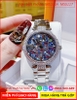 dong-ho-nu-melissa-mat-pha-le-xanh-xoay-day-kim-loai-timesstore-vn