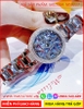 dong-ho-nu-melissa-mat-pha-le-xanh-xoay-day-kim-loai-timesstore-vn