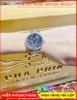 dong-ho-nu-melissa-mat-pha-le-xanh-xoay-day-kim-loai-timesstore-vn