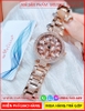 dong-ho-nu-melissa-mat-pha-le-xoay-day-kim-loai-rose-gold-timesstore-vn