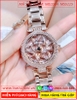 dong-ho-nu-melissa-mat-pha-le-xoay-day-kim-loai-rose-gold-timesstore-vn