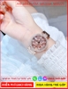 dong-ho-nu-melissa-mat-pha-le-xoay-day-kim-loai-rose-gold-timesstore-vn