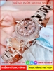 dong-ho-nu-melissa-mat-pha-le-xoay-day-kim-loai-rose-gold-timesstore-vn