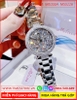 dong-ho-nu-melissa-mat-pha-le-xoay-day-kim-loai-timesstore-vn