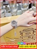 dong-ho-nu-melissa-mat-pha-le-xoay-day-kim-loai-timesstore-vn