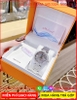 dong-ho-nu-melissa-mat-pha-le-xoay-day-kim-loai-timesstore-vn